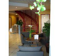 Brit Hotel Du Perche Nogent-le-Rotrou Luaran gambar